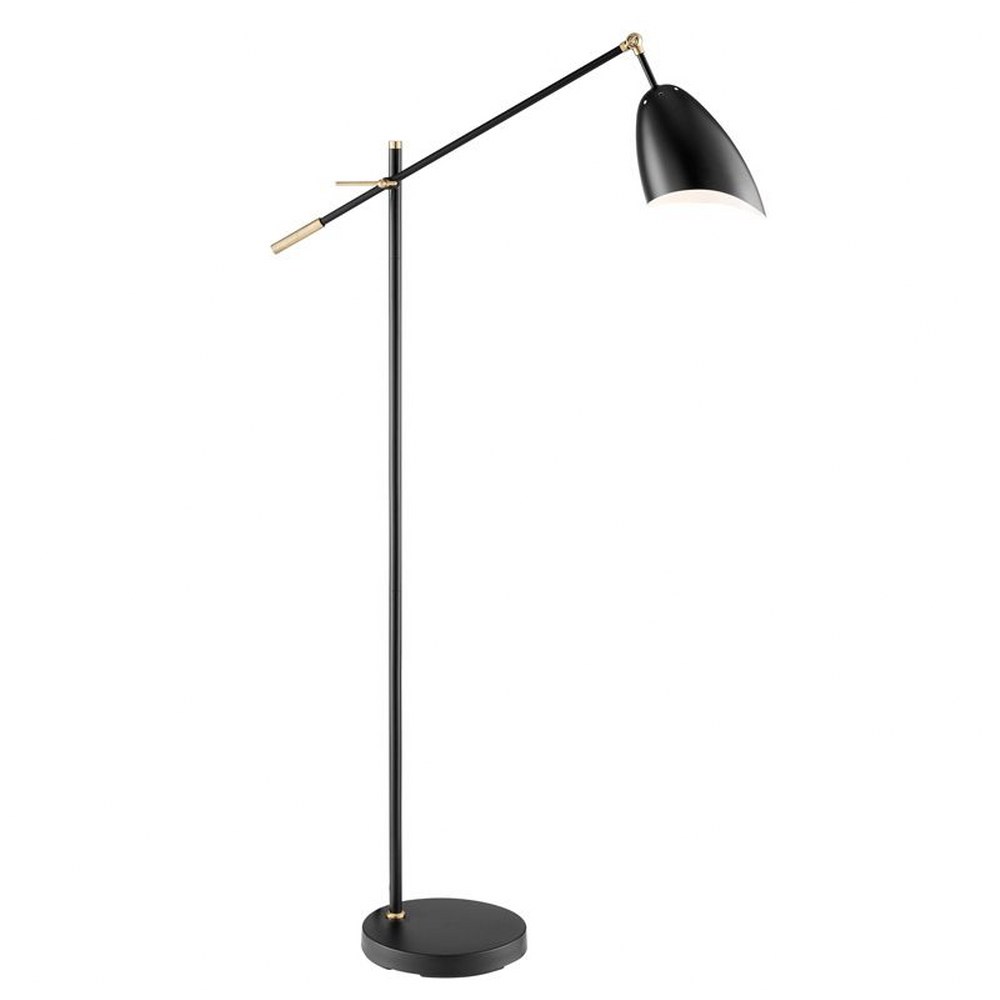 LS-83650AB/BLK
