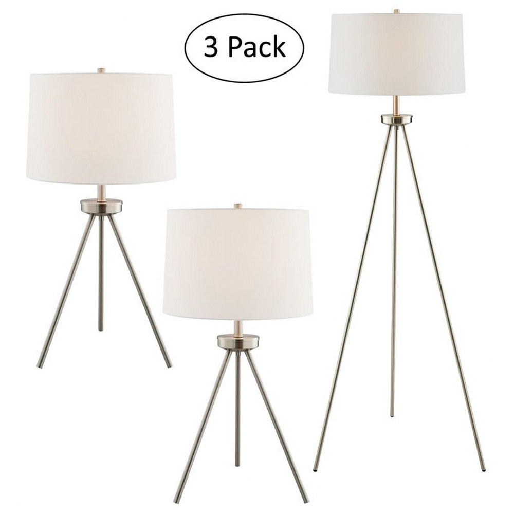 LS-83689BN/3PK