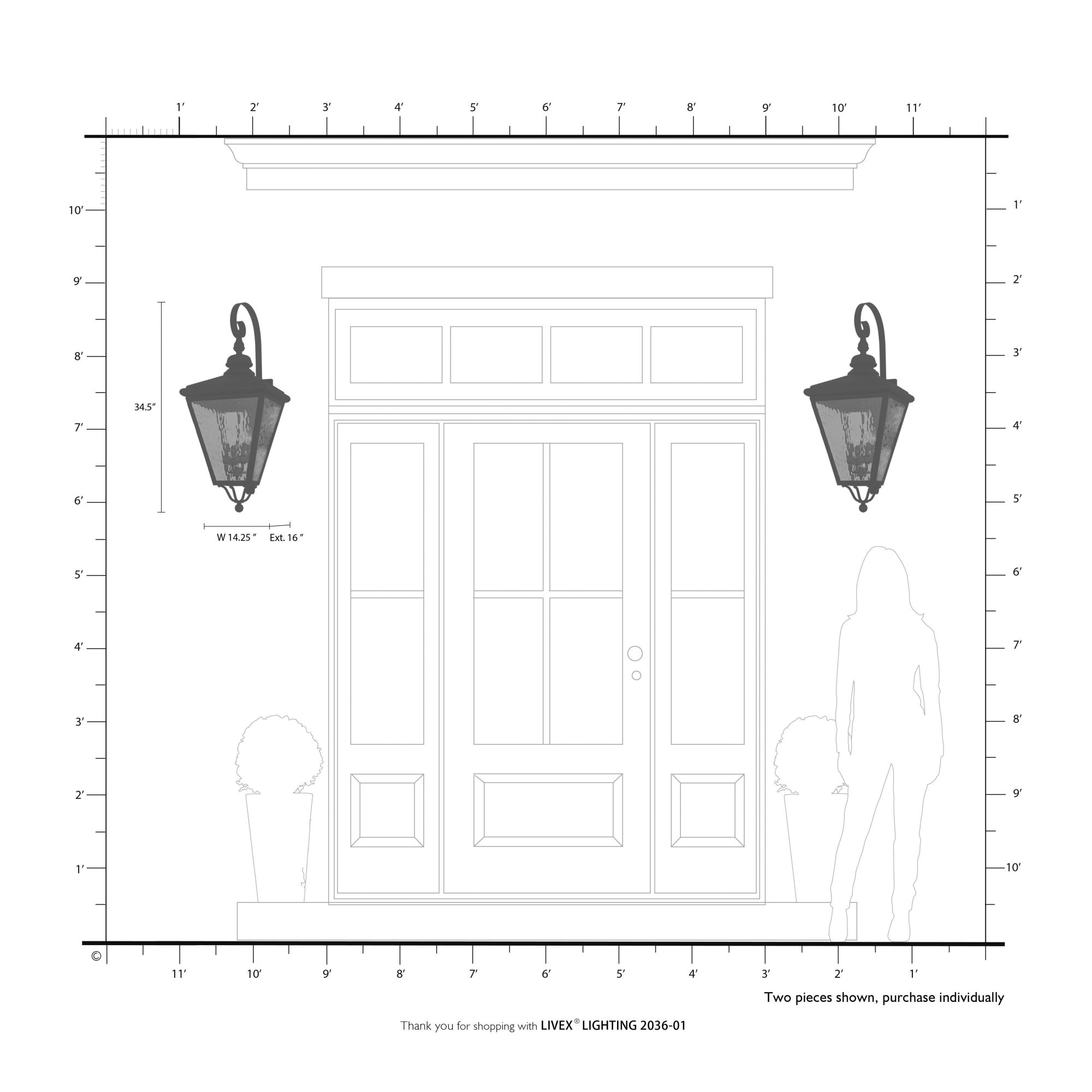 218-BEL-2255894