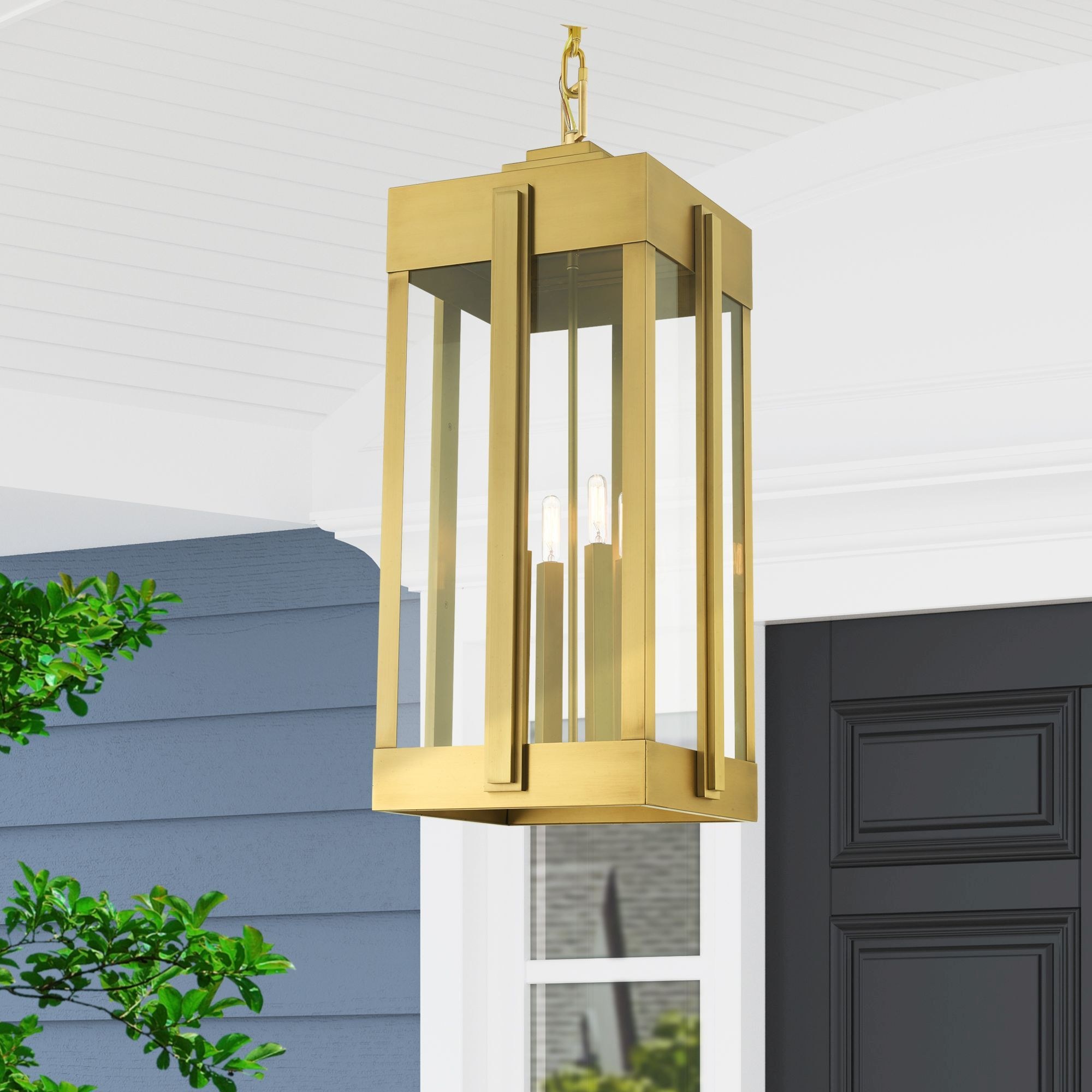 27720-08