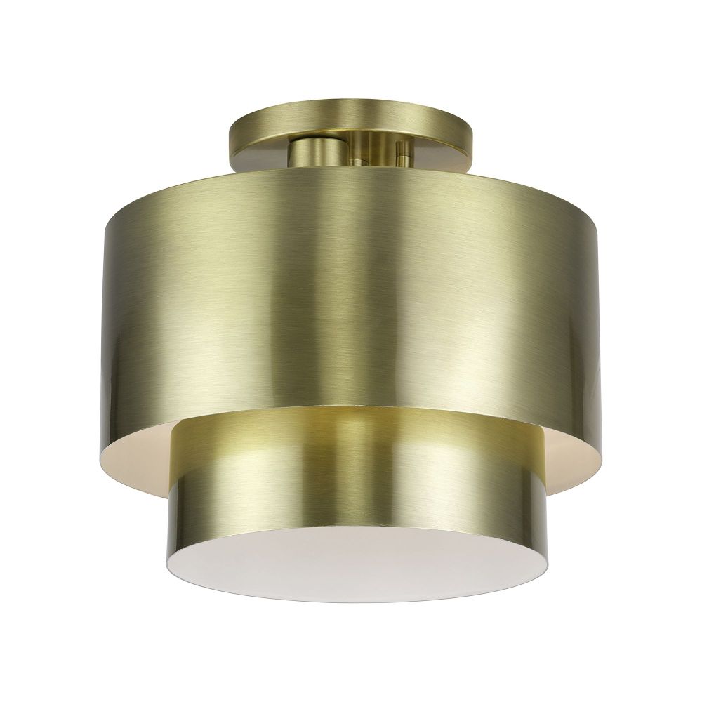 40054-01