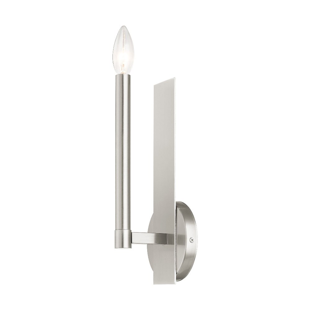 40241-07
