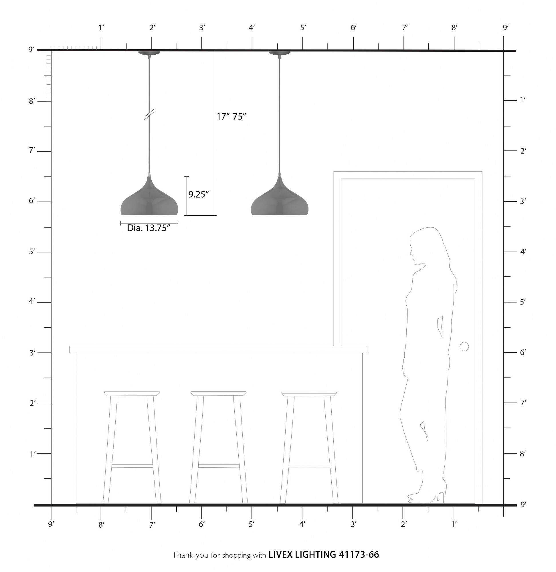 41173-66