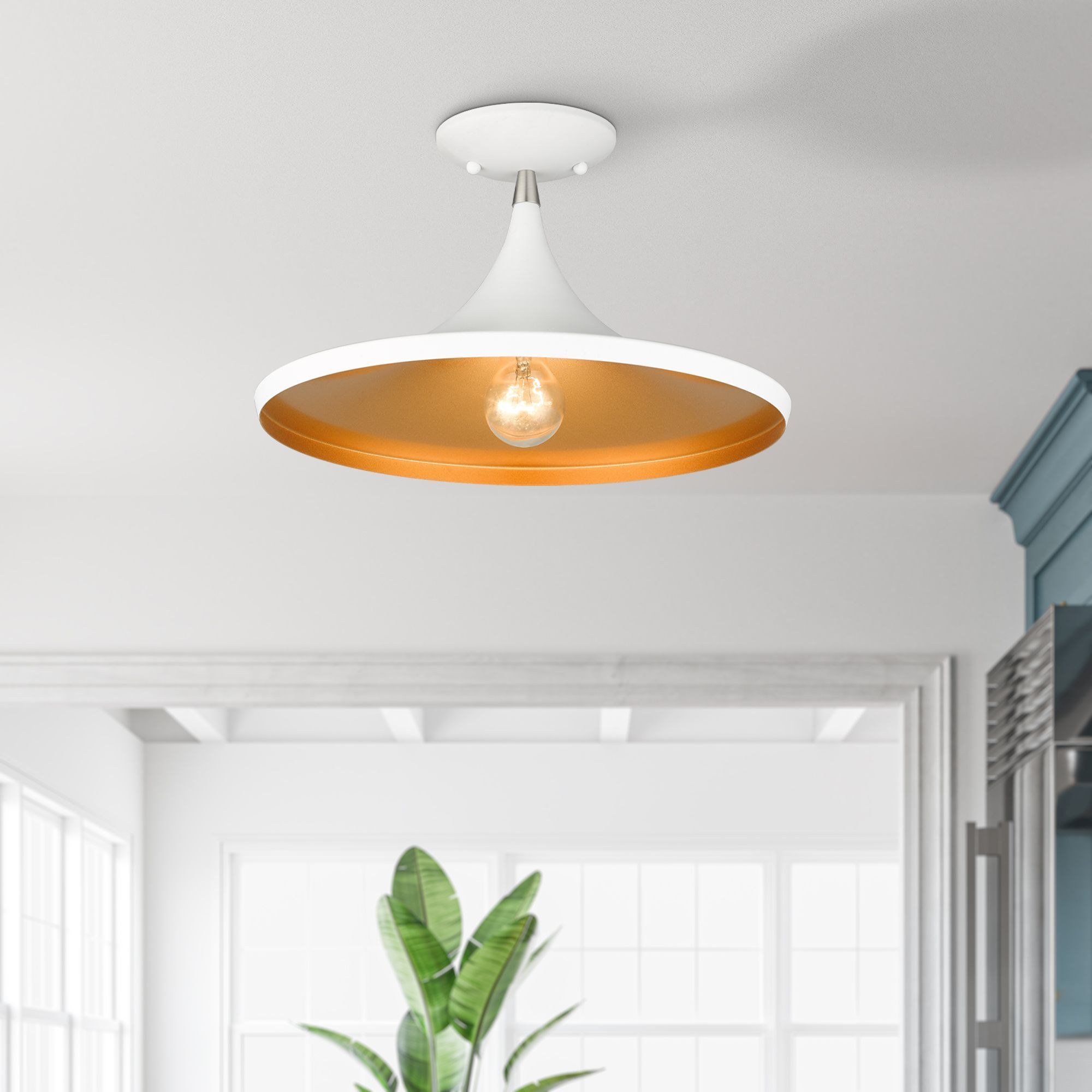 41189-03