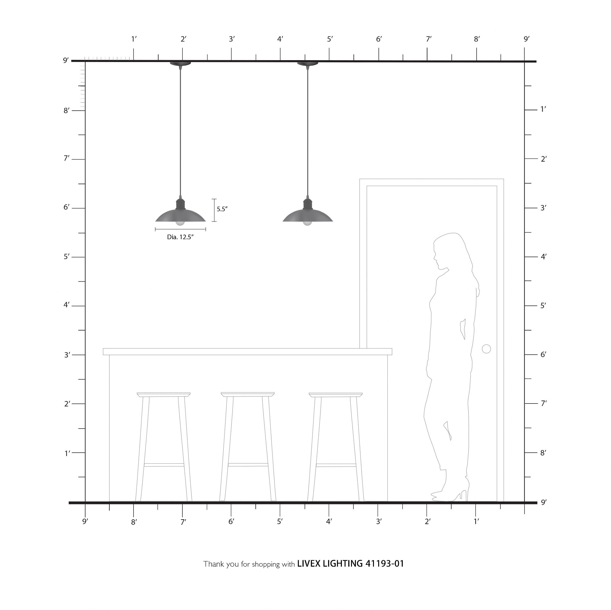 41193-01