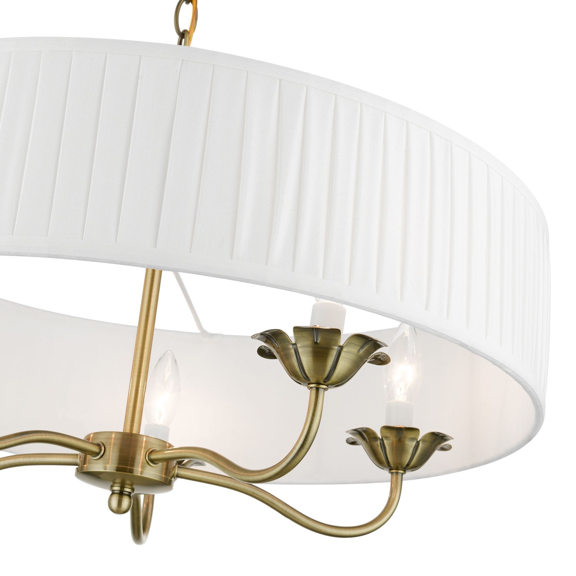41775-01