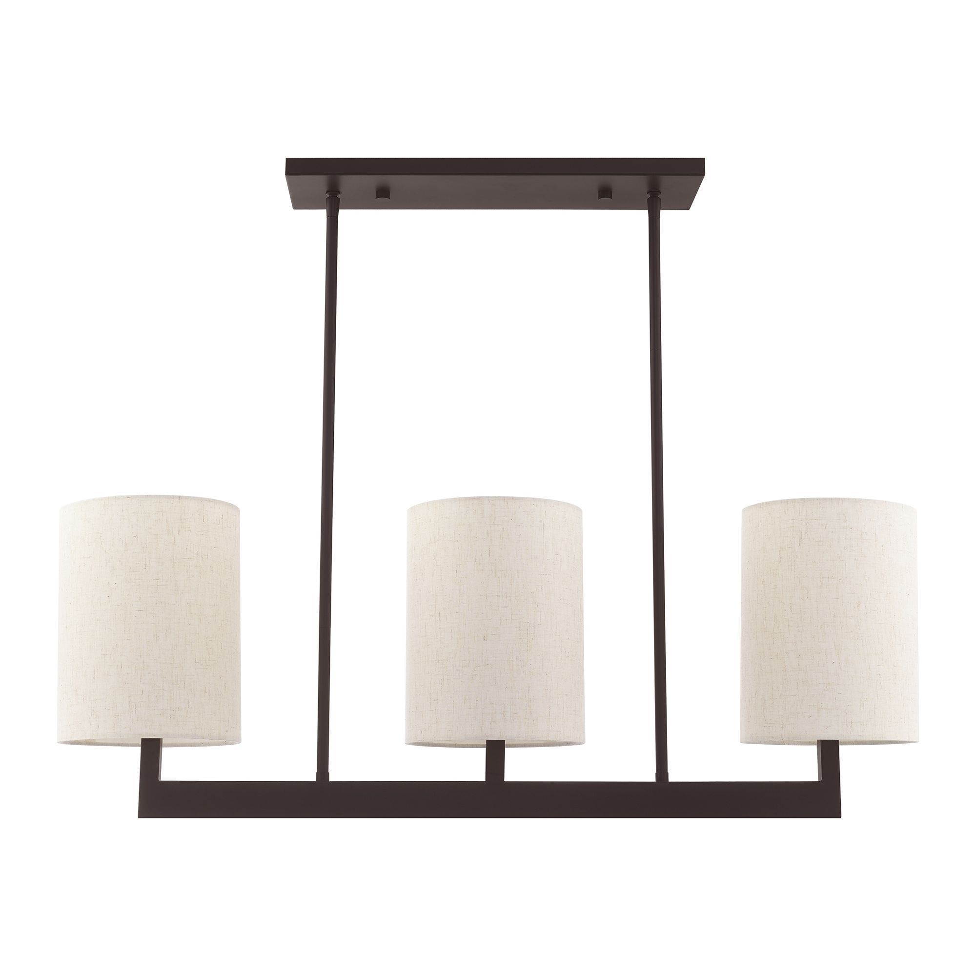 218-BEL-2513272