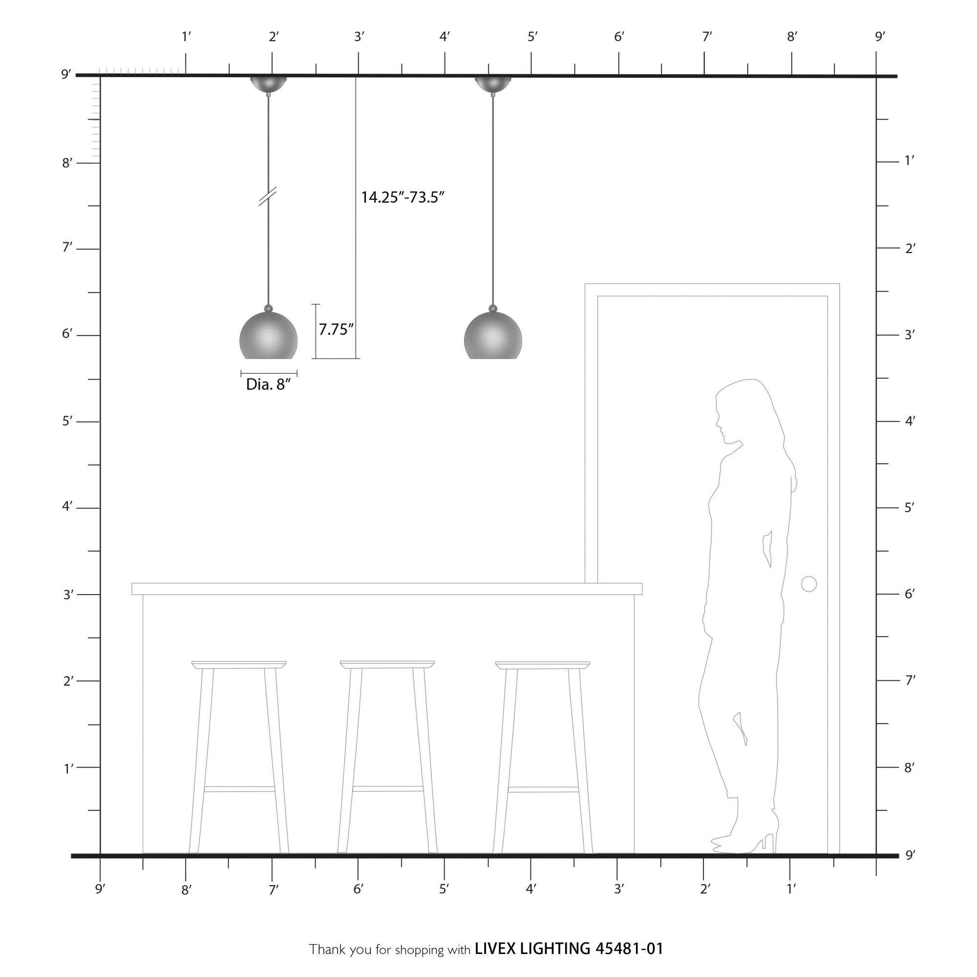 218-BEL-4829044