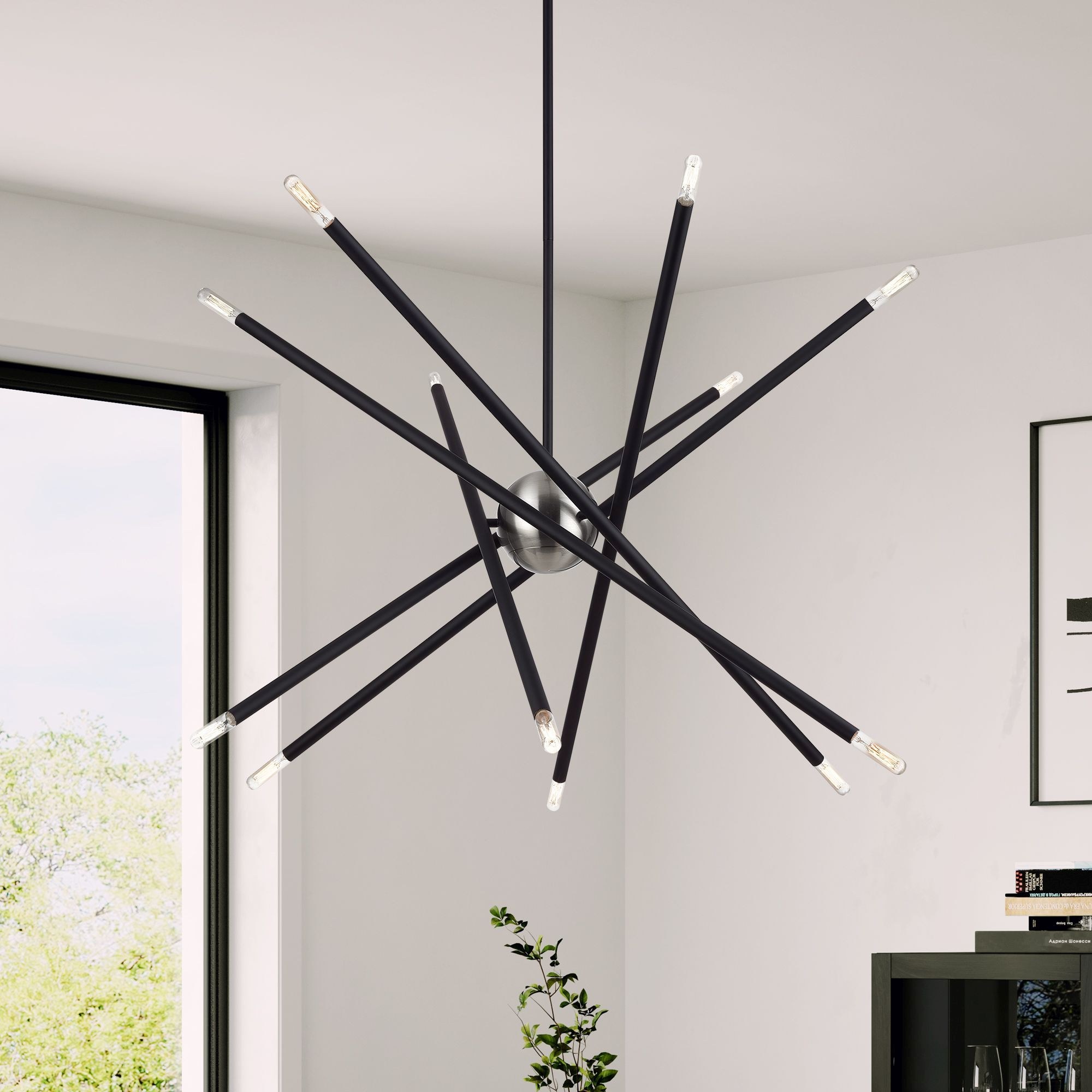 47007-04