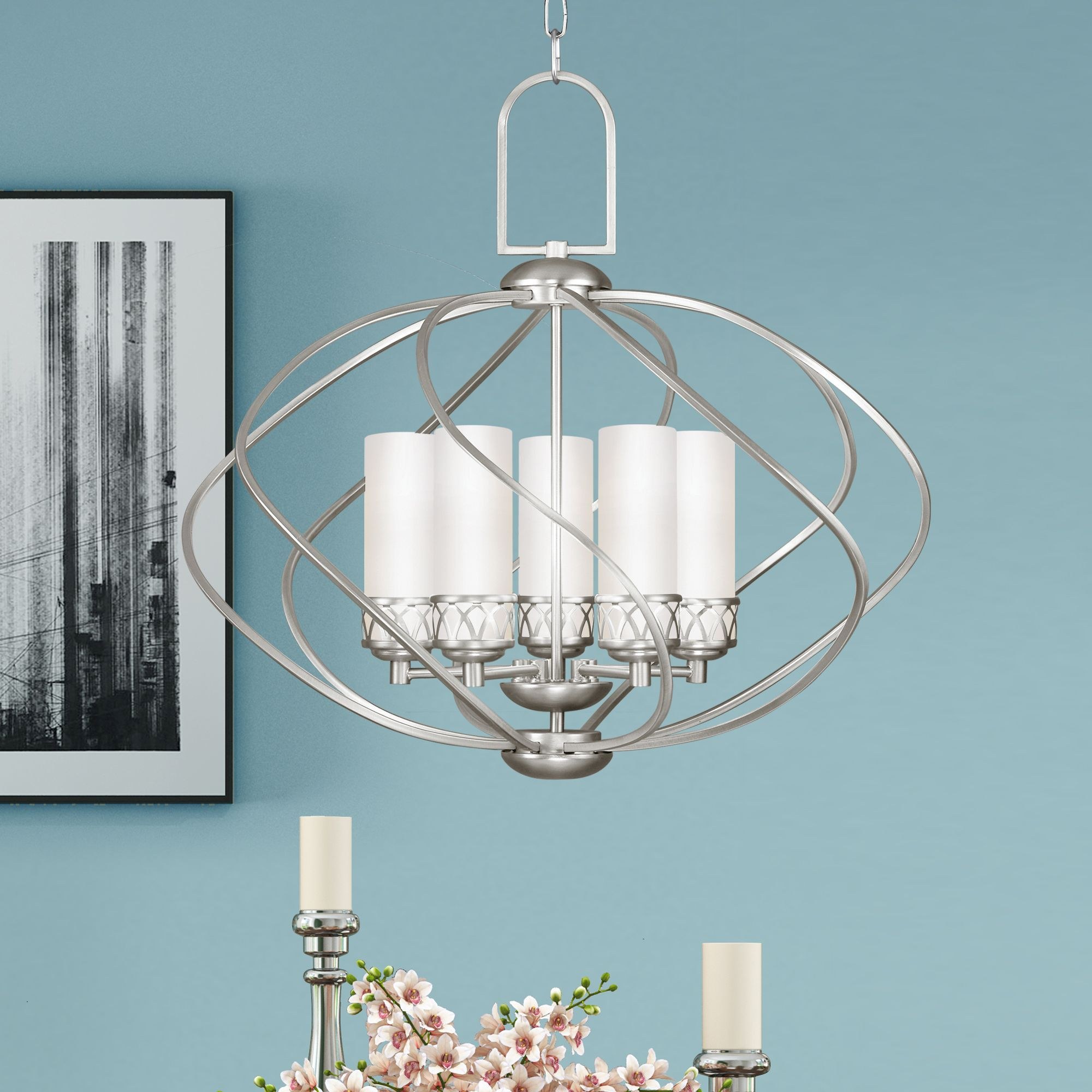 218-BEL-1653664