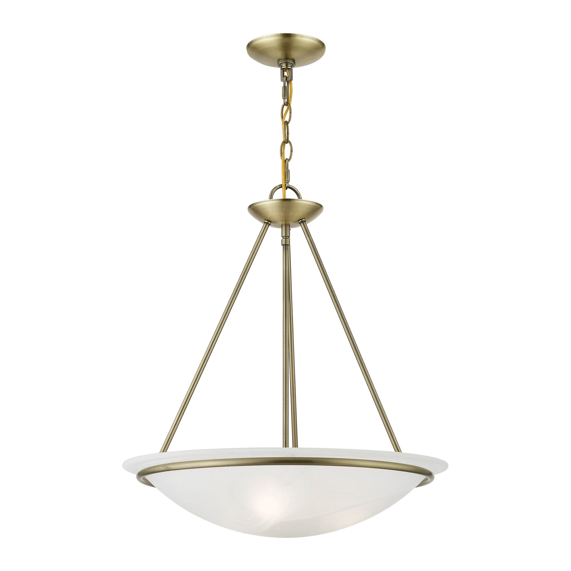 4826-01