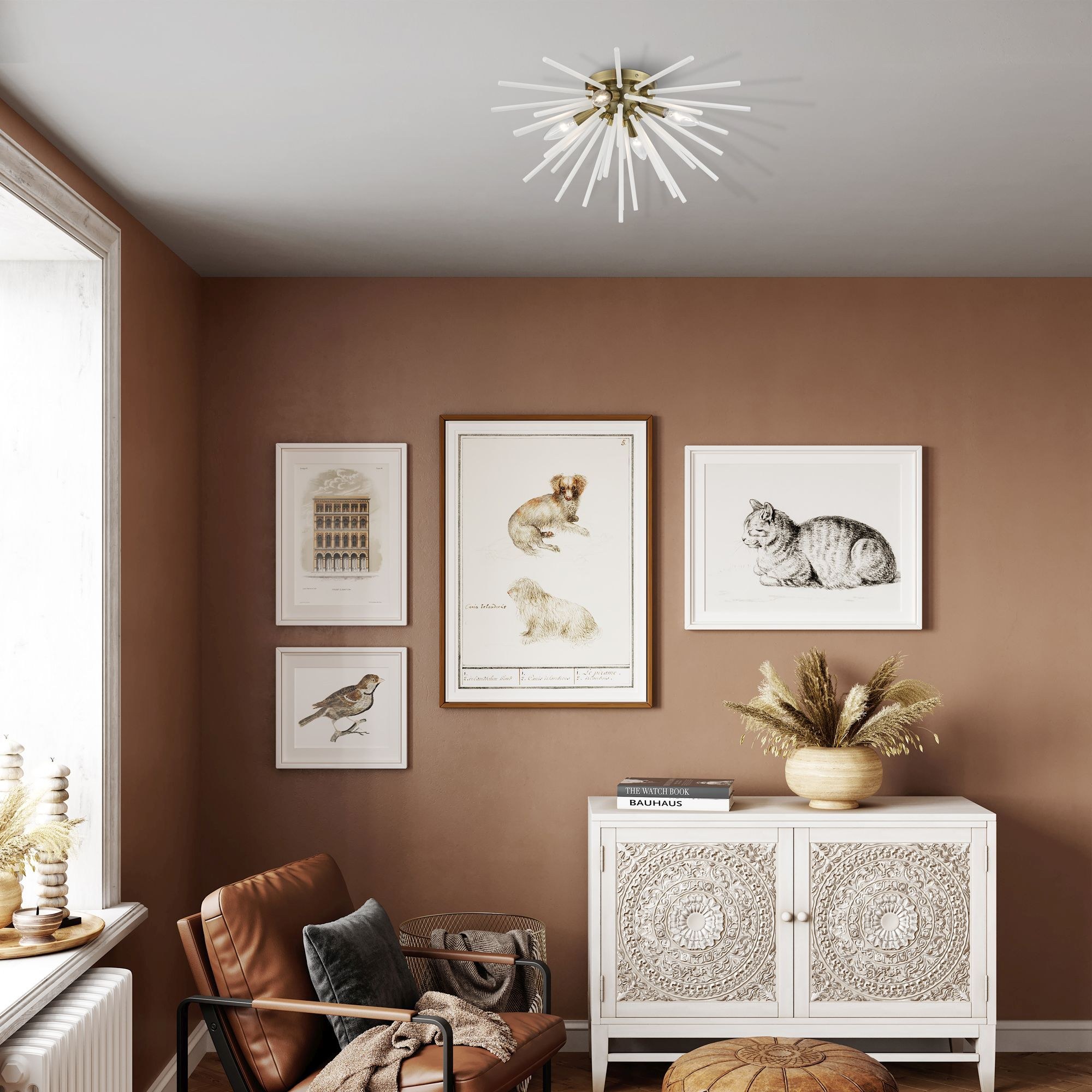48828-01