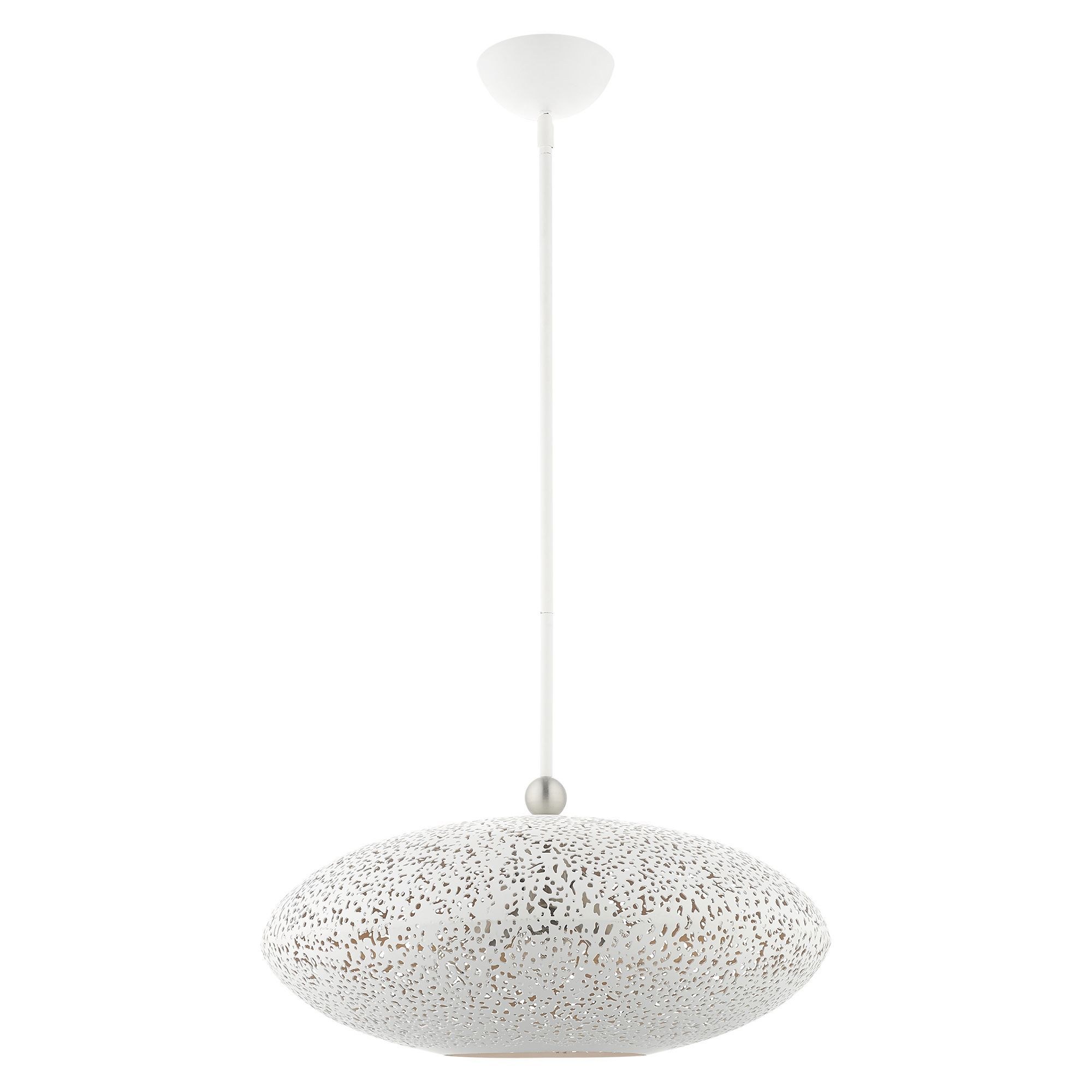 49185-03