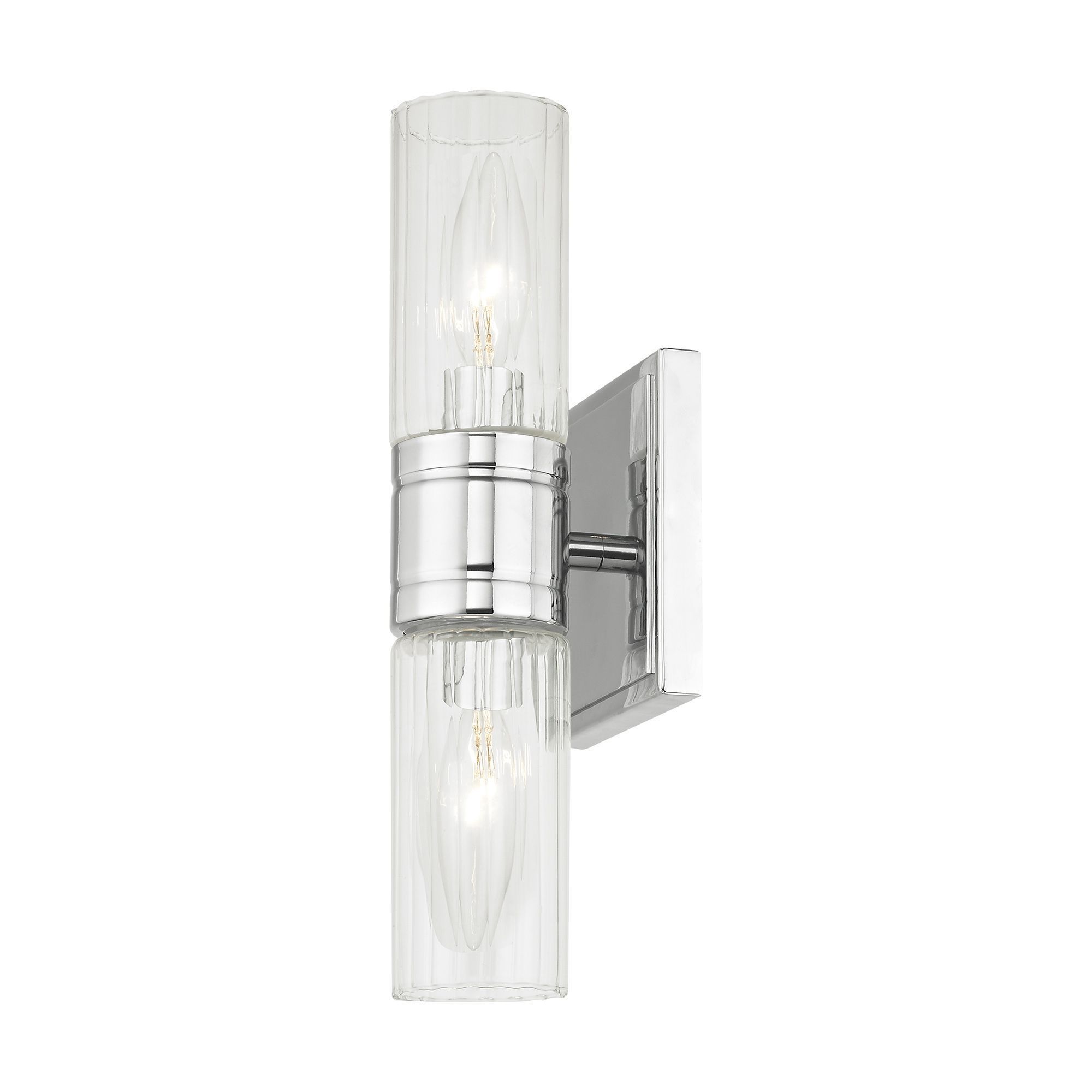 218-BEL-1764692