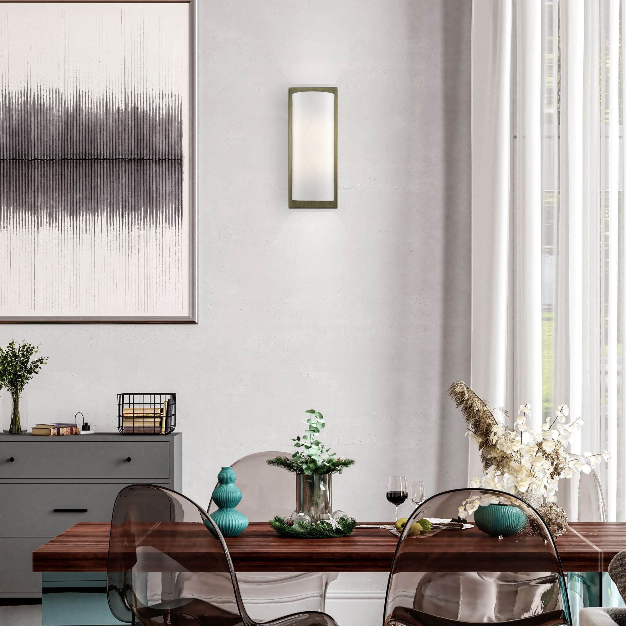 50861-01