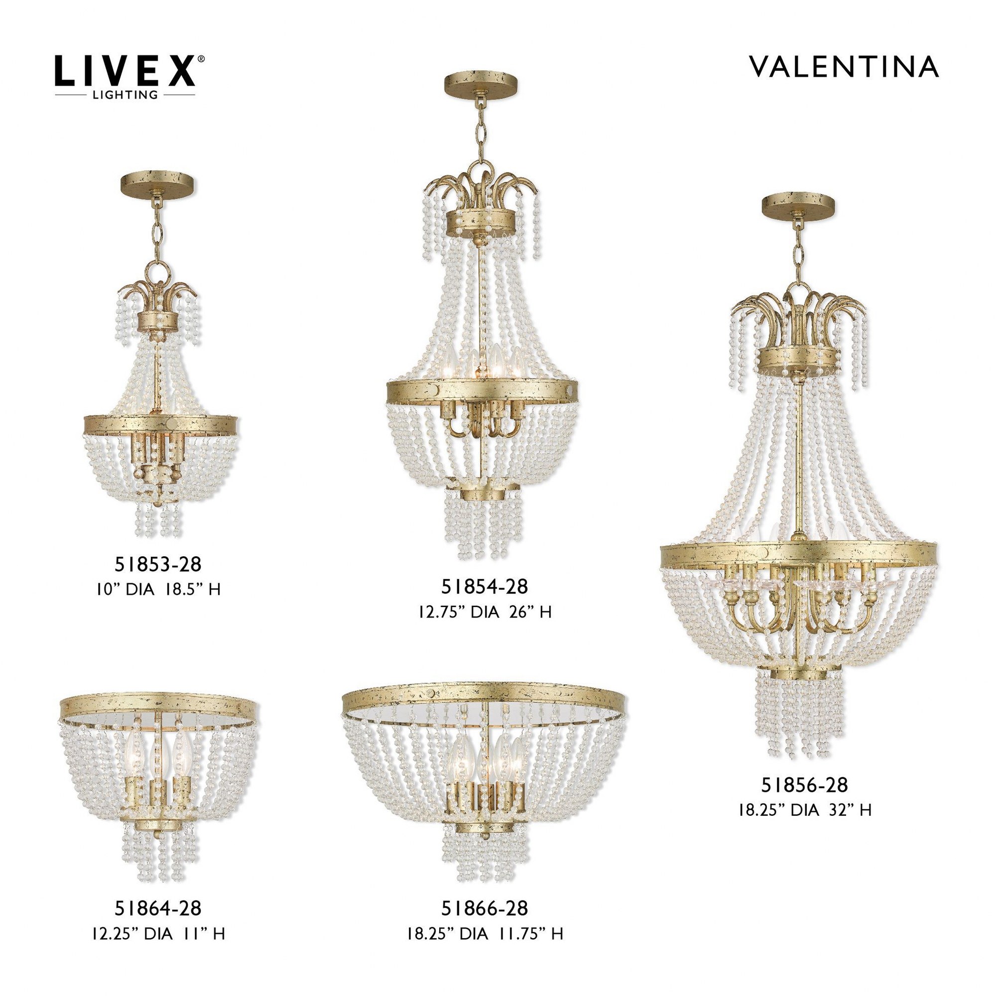 51853-28