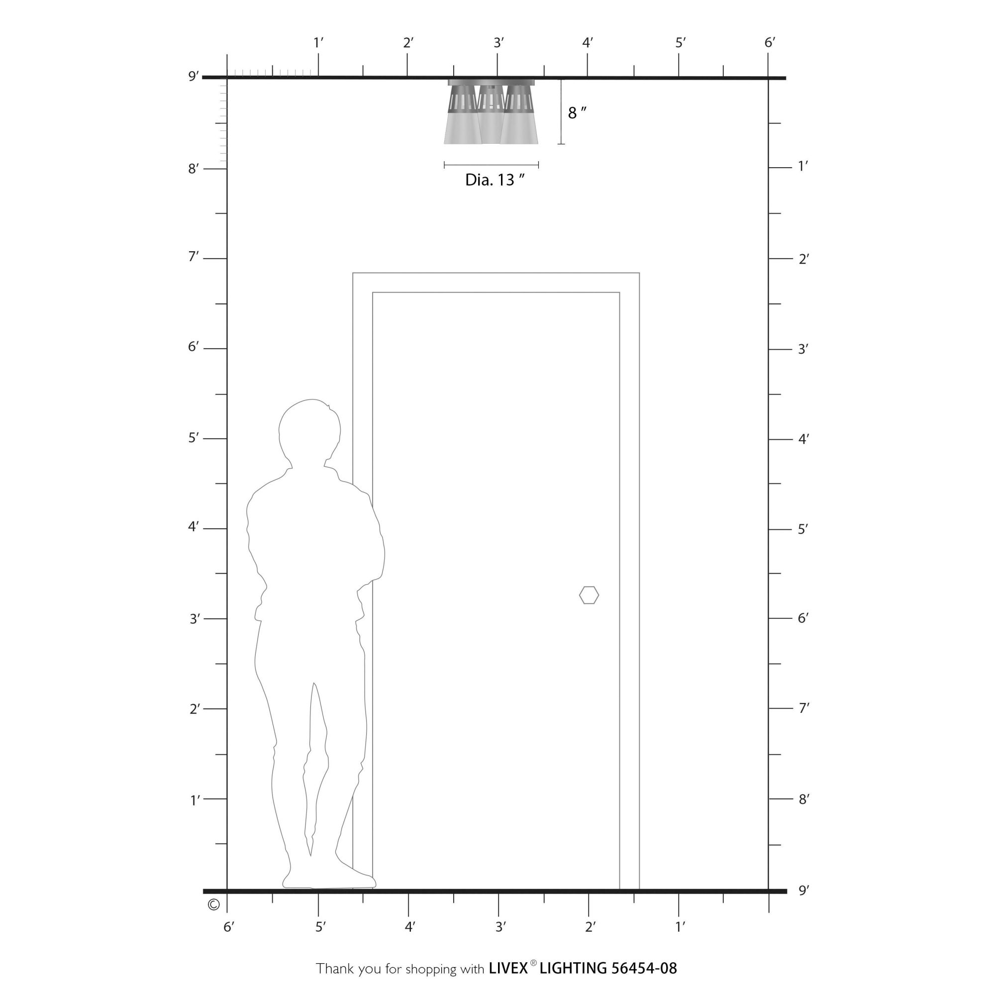 218-BEL-5054387
