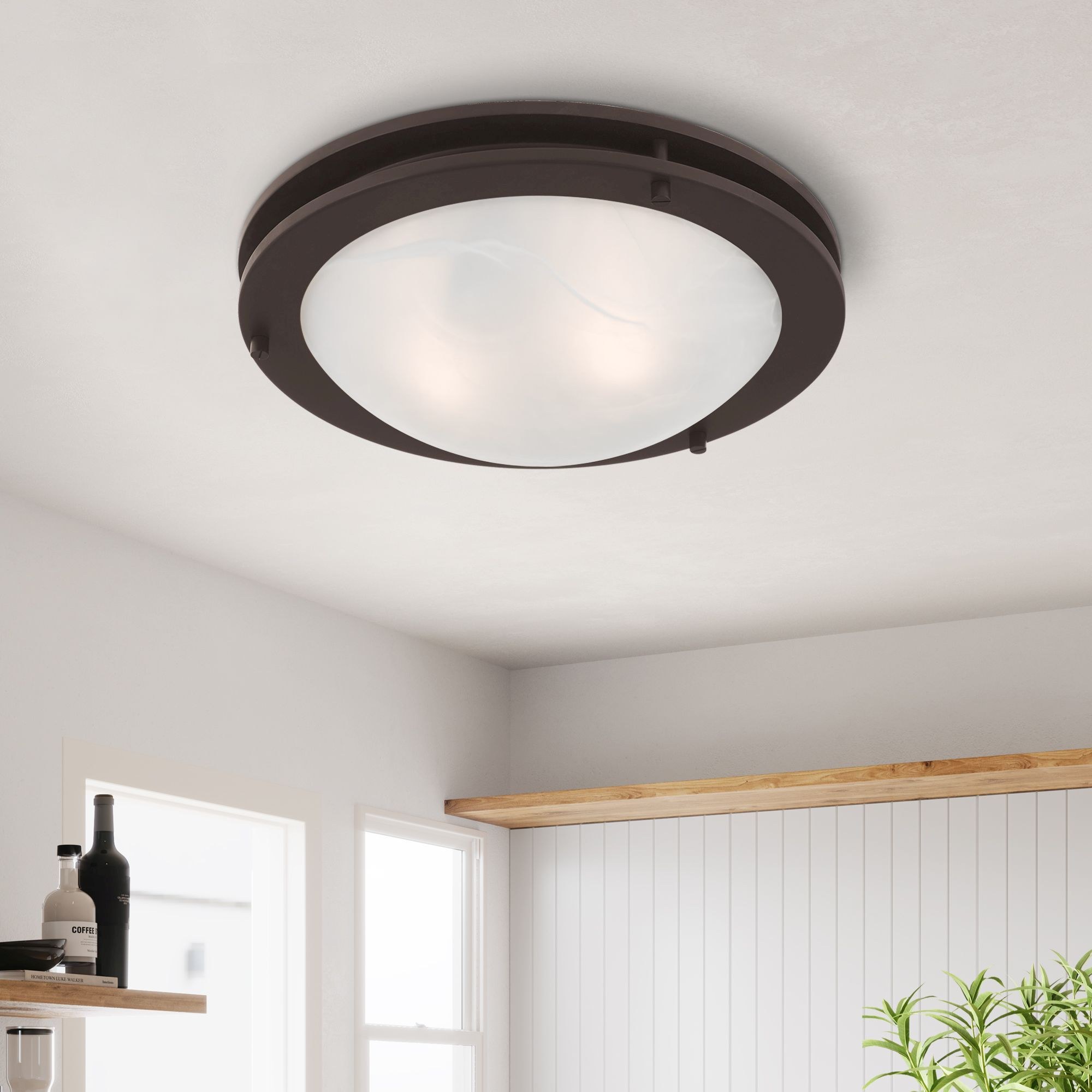 218-BEL-1261279