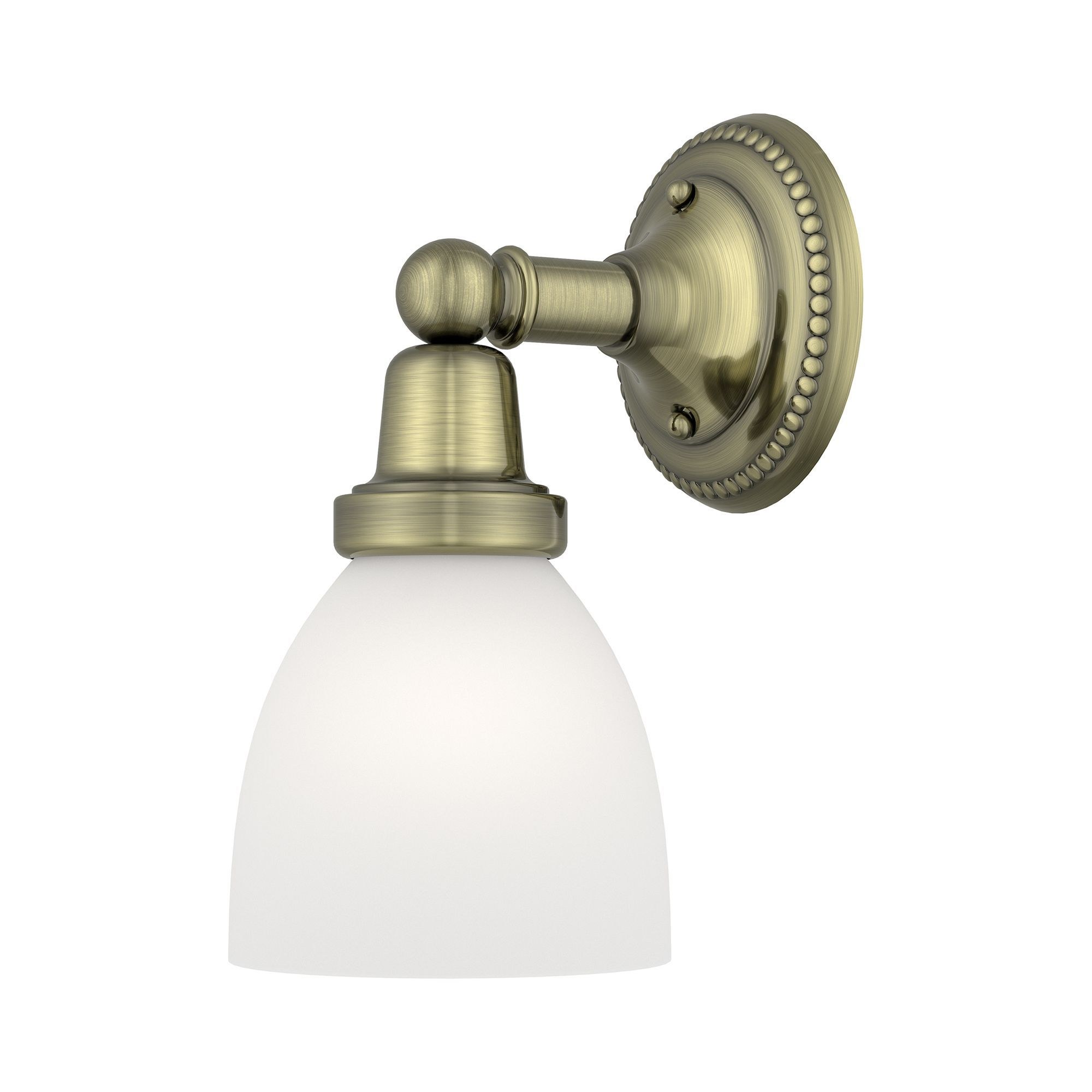 218-BEL-1260898