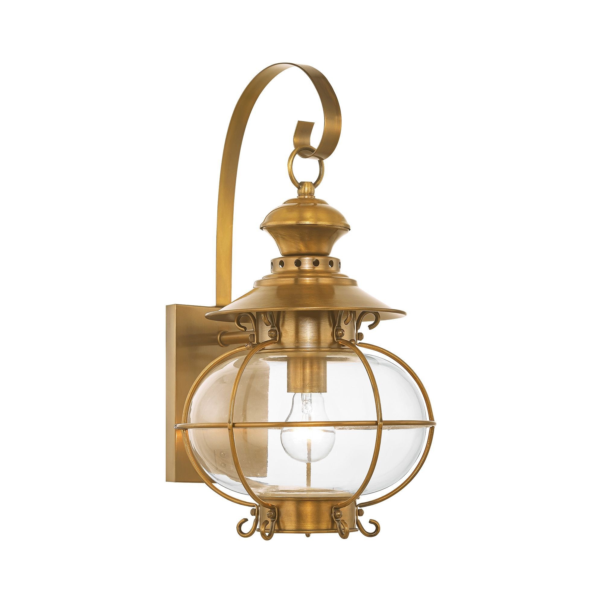 218-BEL-731712
