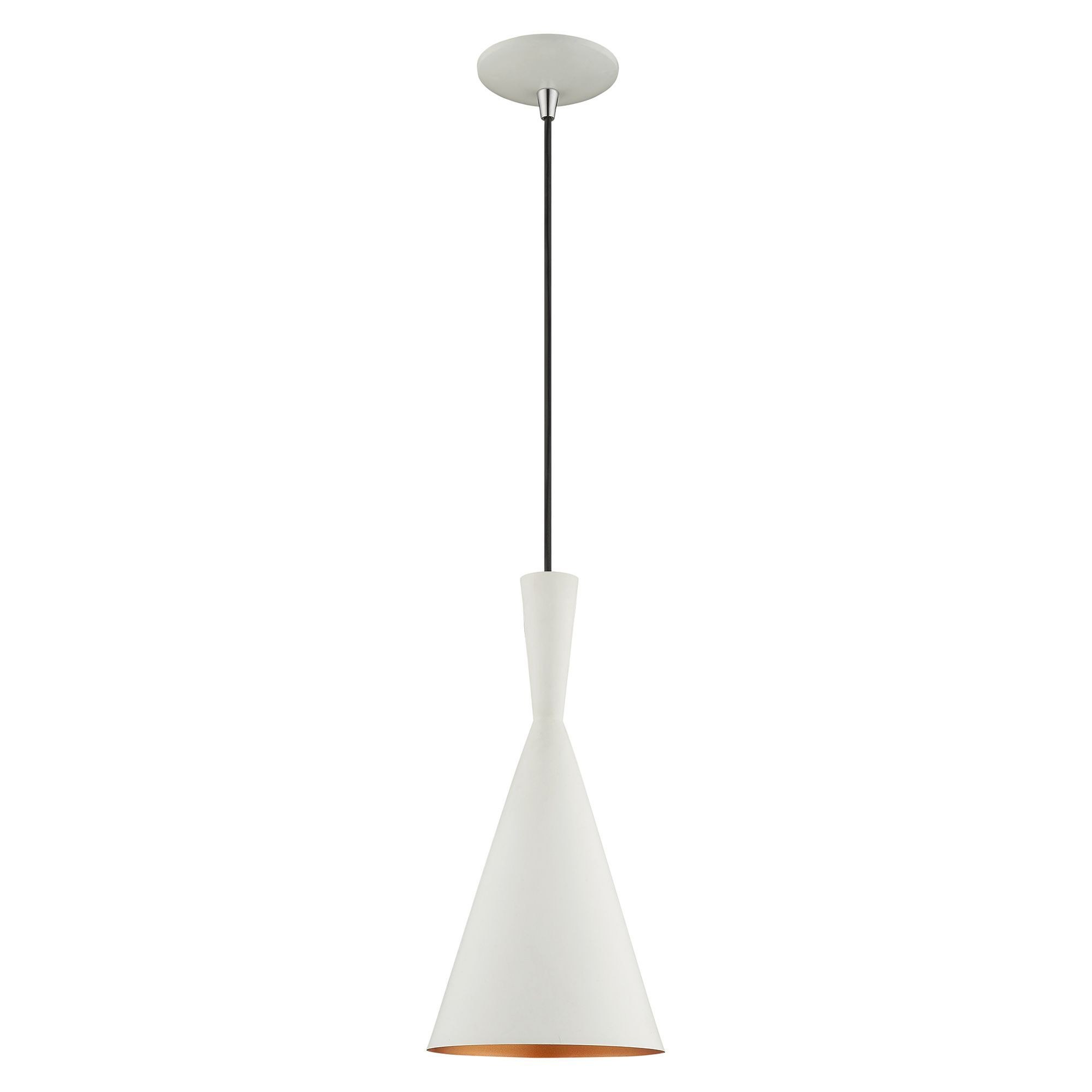 41185-03