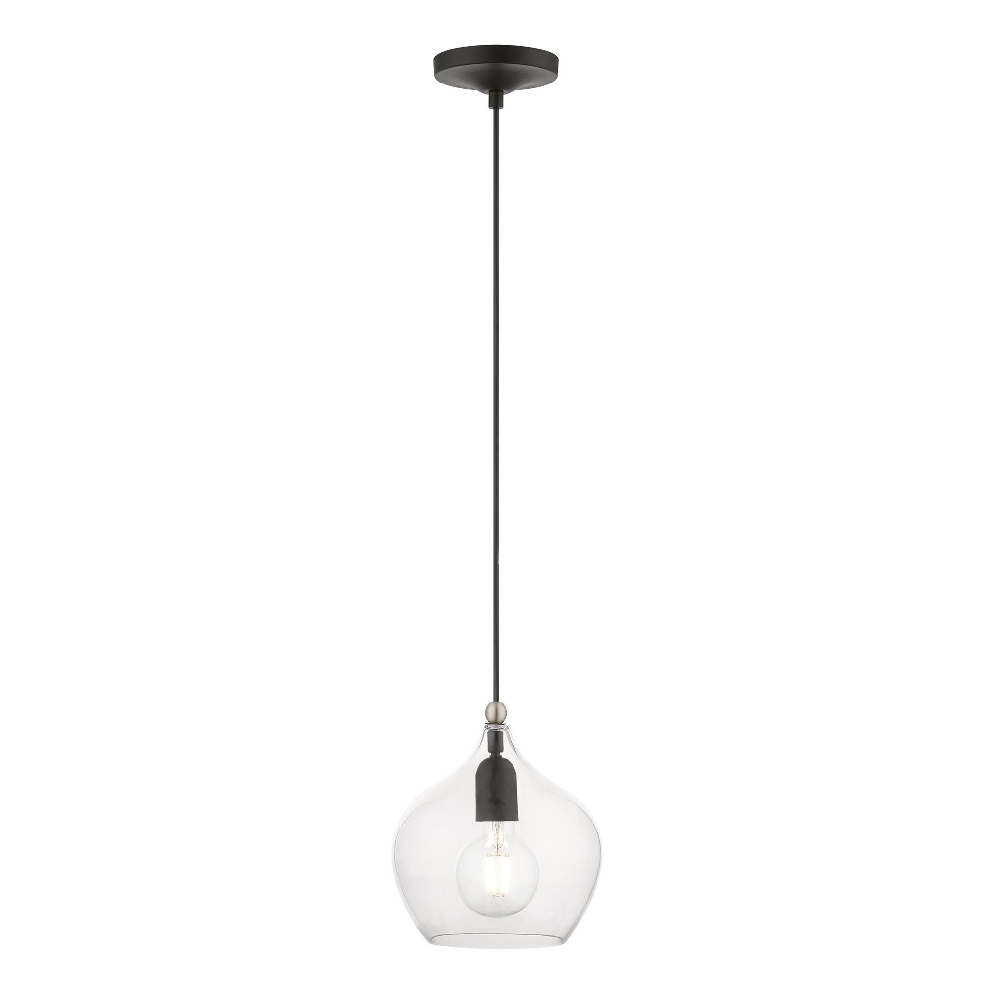 49088-04