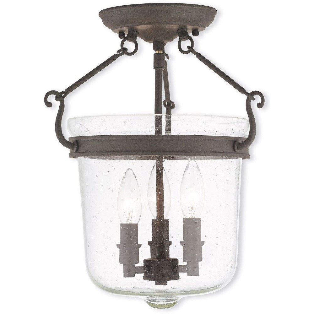 50492-91