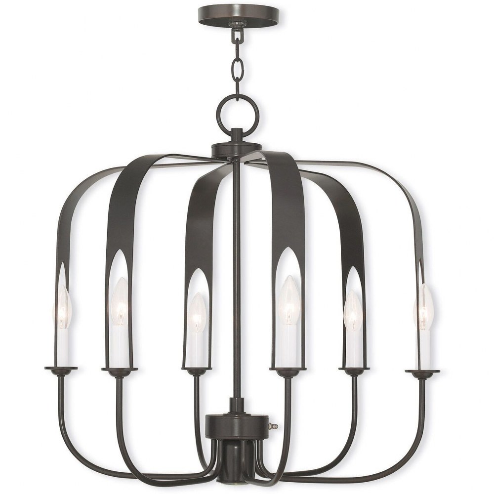 51936-91