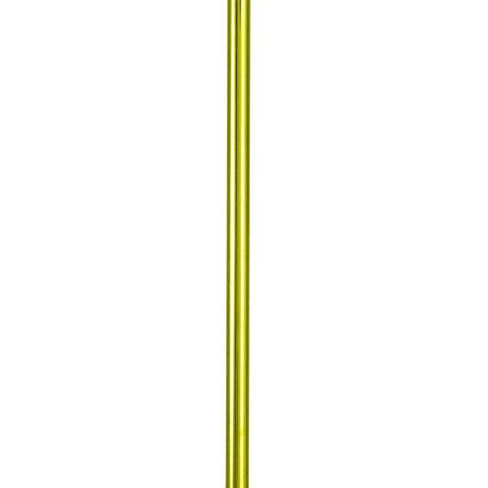 5609-01