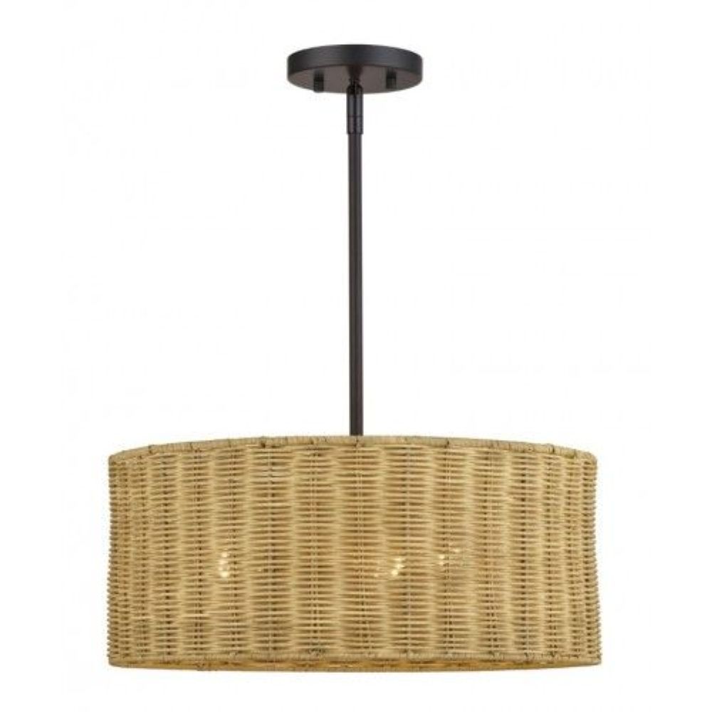 60043-07