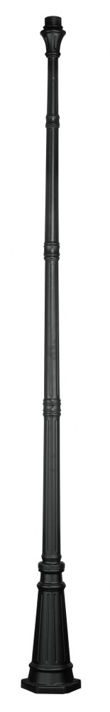 7617-04