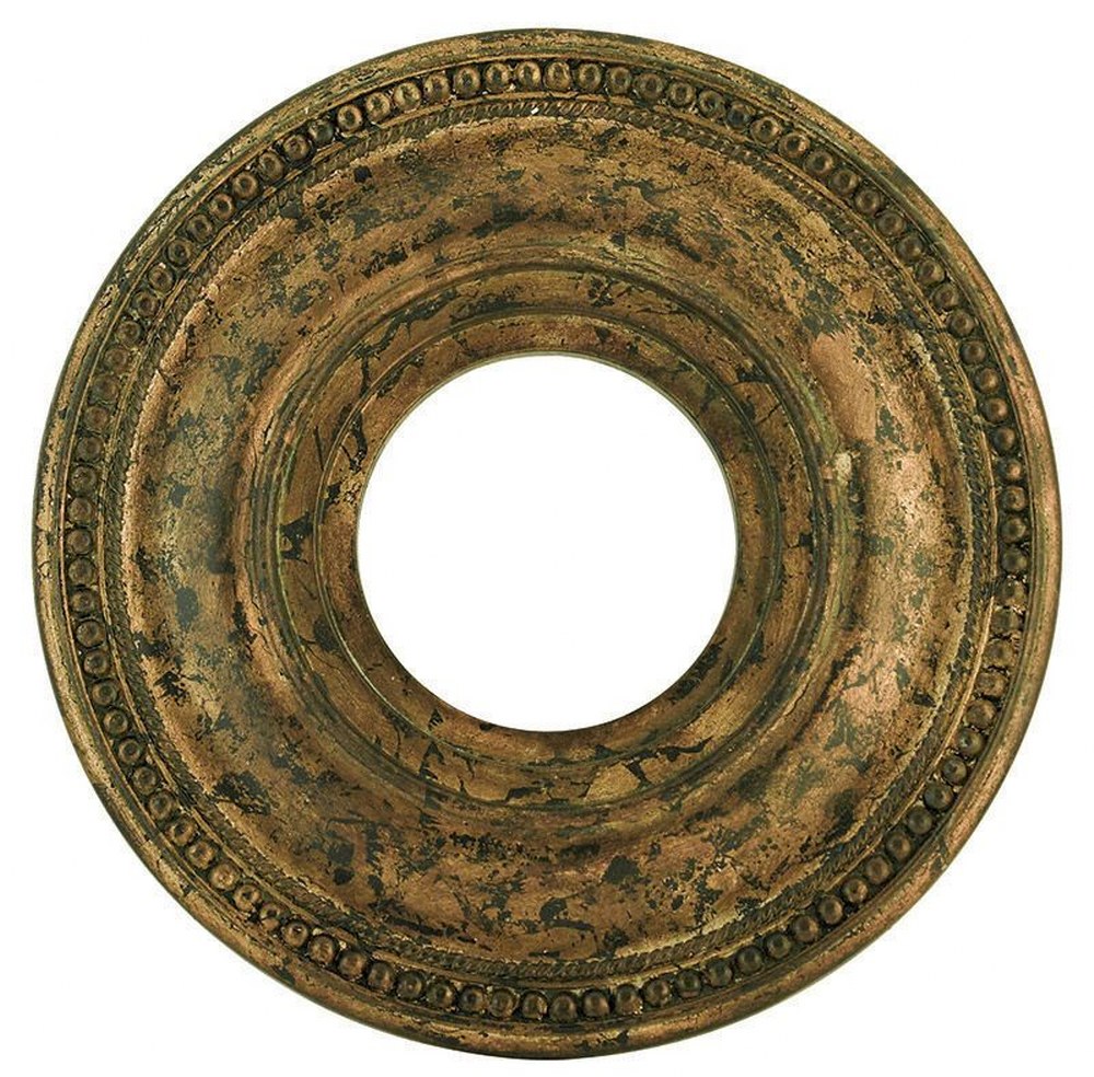 218-BEL-1764730