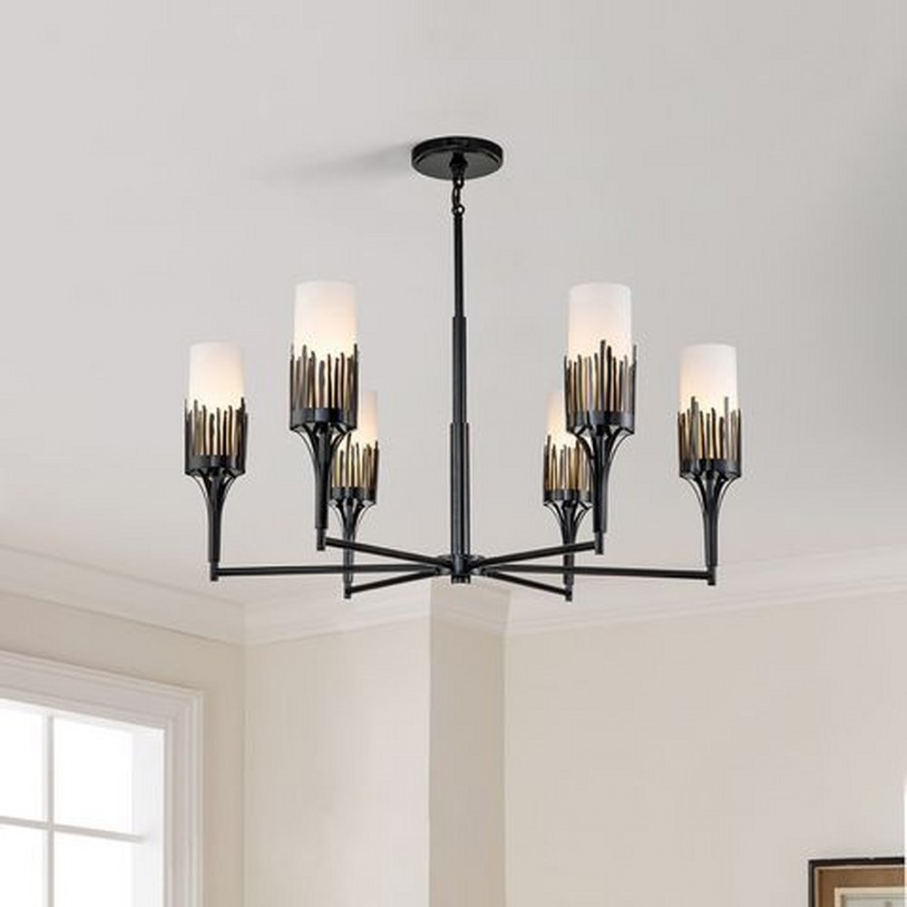 CH20319BLK-6