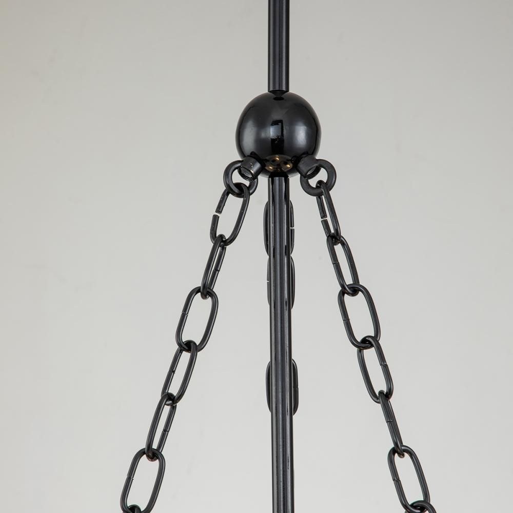 PD20319BLK-2