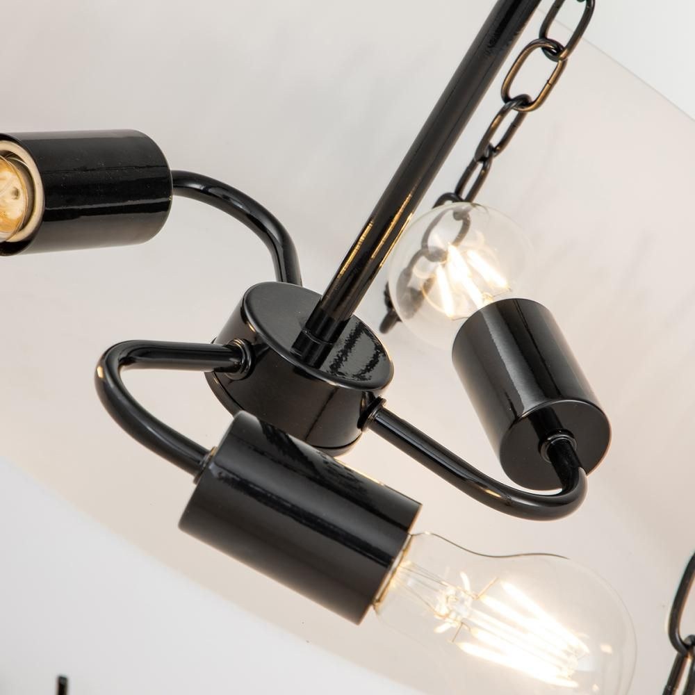 PD20319BLK-3