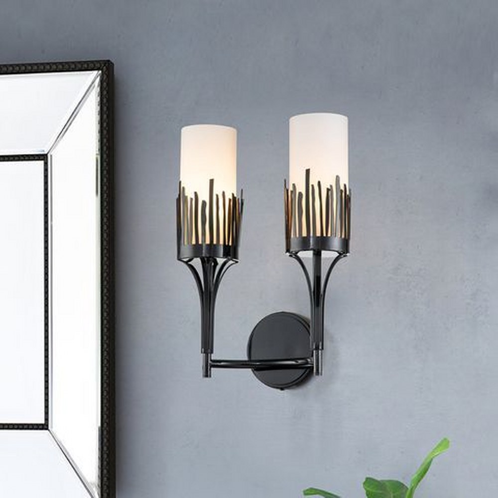 SC20319BLK-2