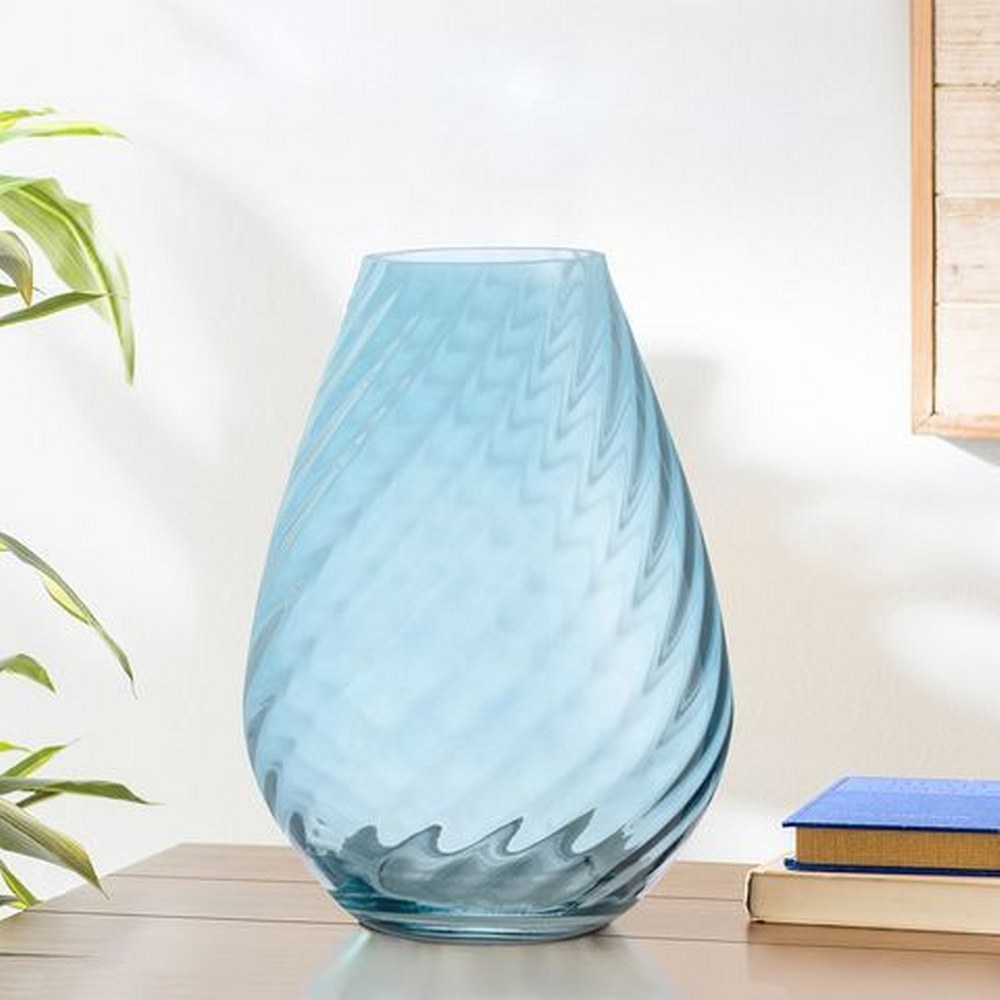 SI1138S-BLUE