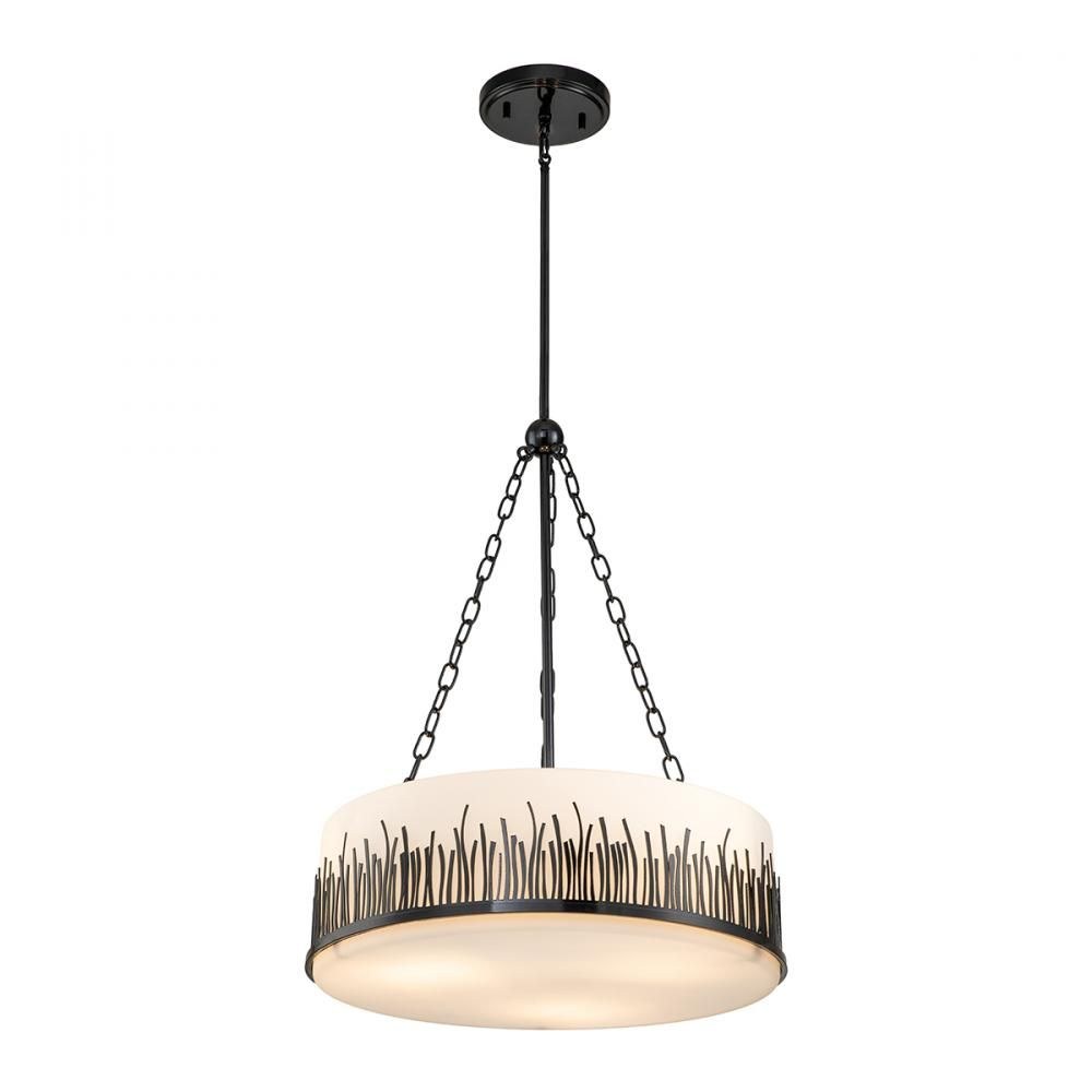 PD20319BLK-3