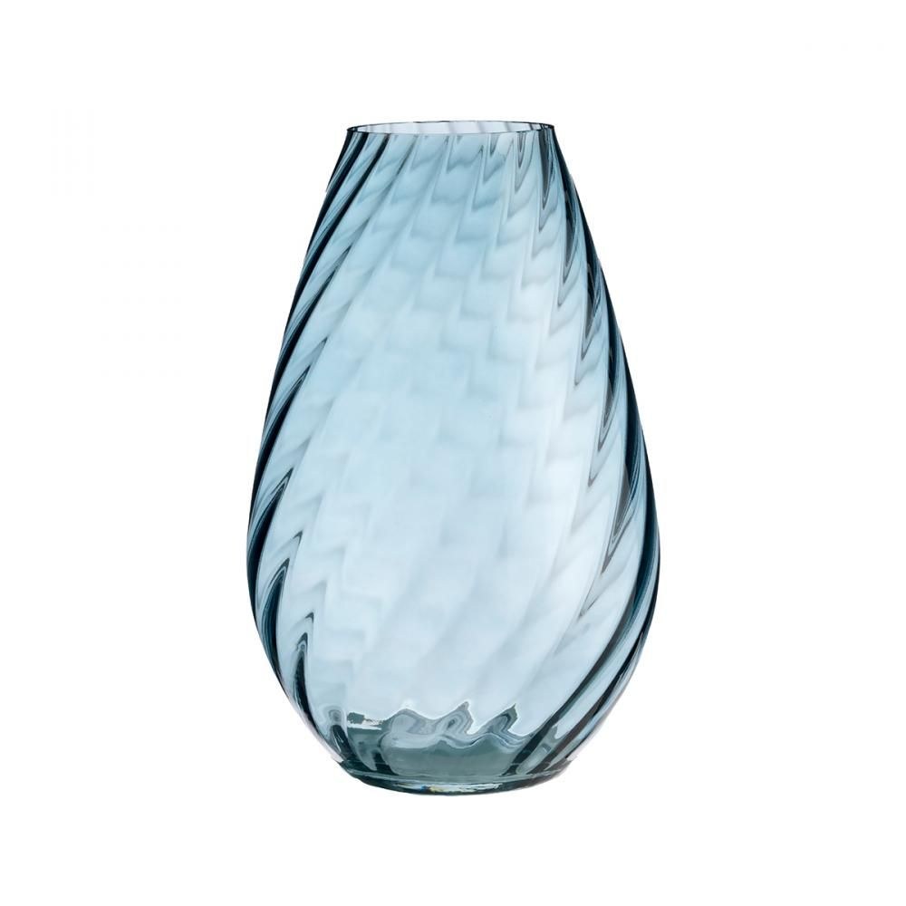 SI1138L-BLUE
