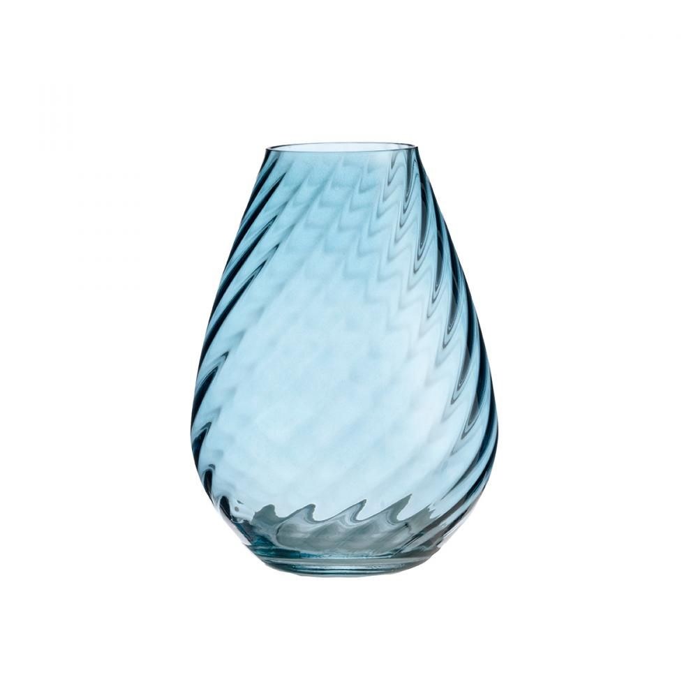 SI1138S-BLUE