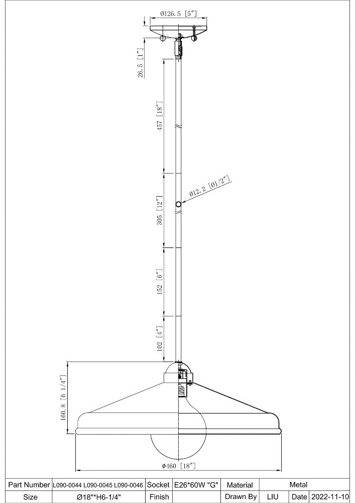L090-0044