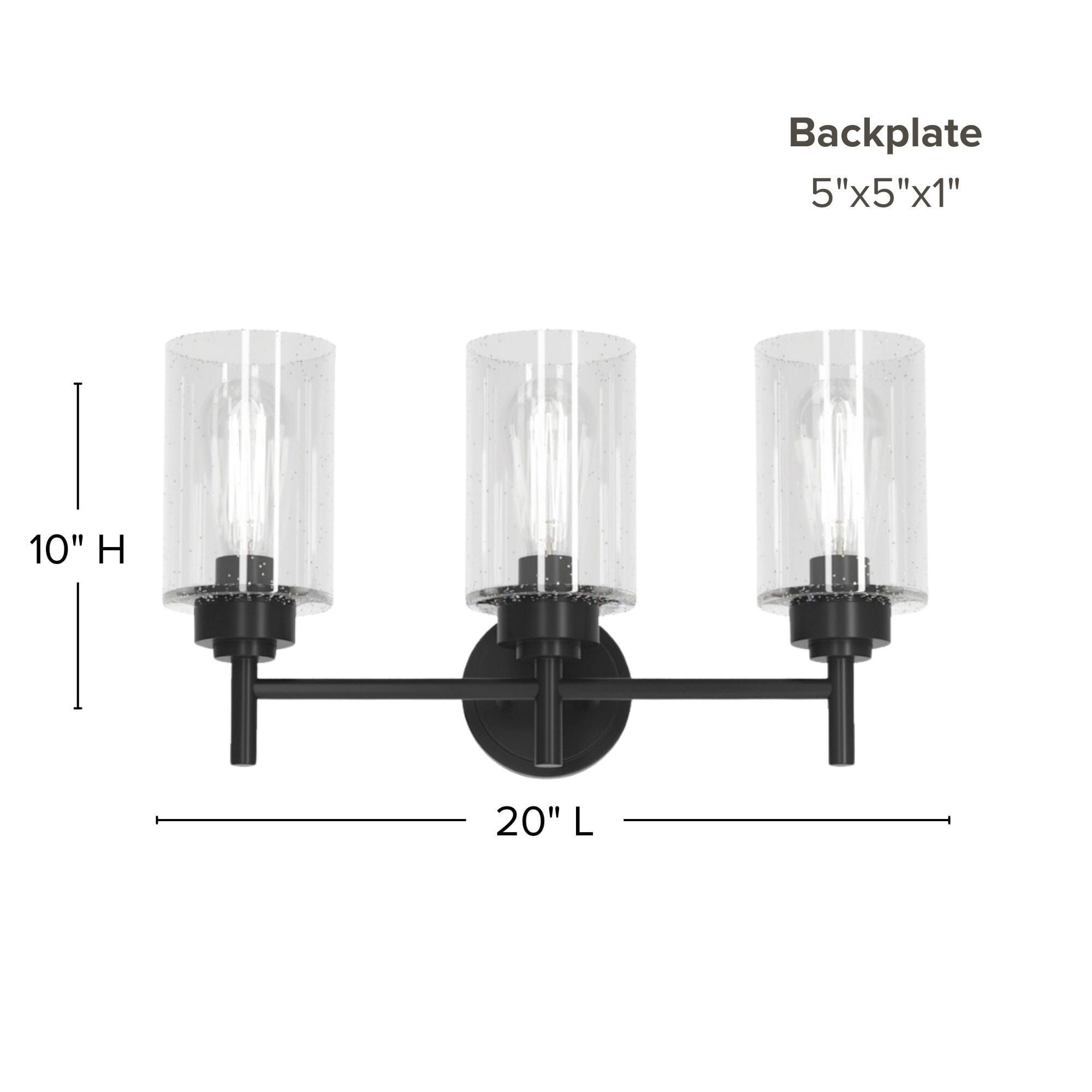 3108-BK