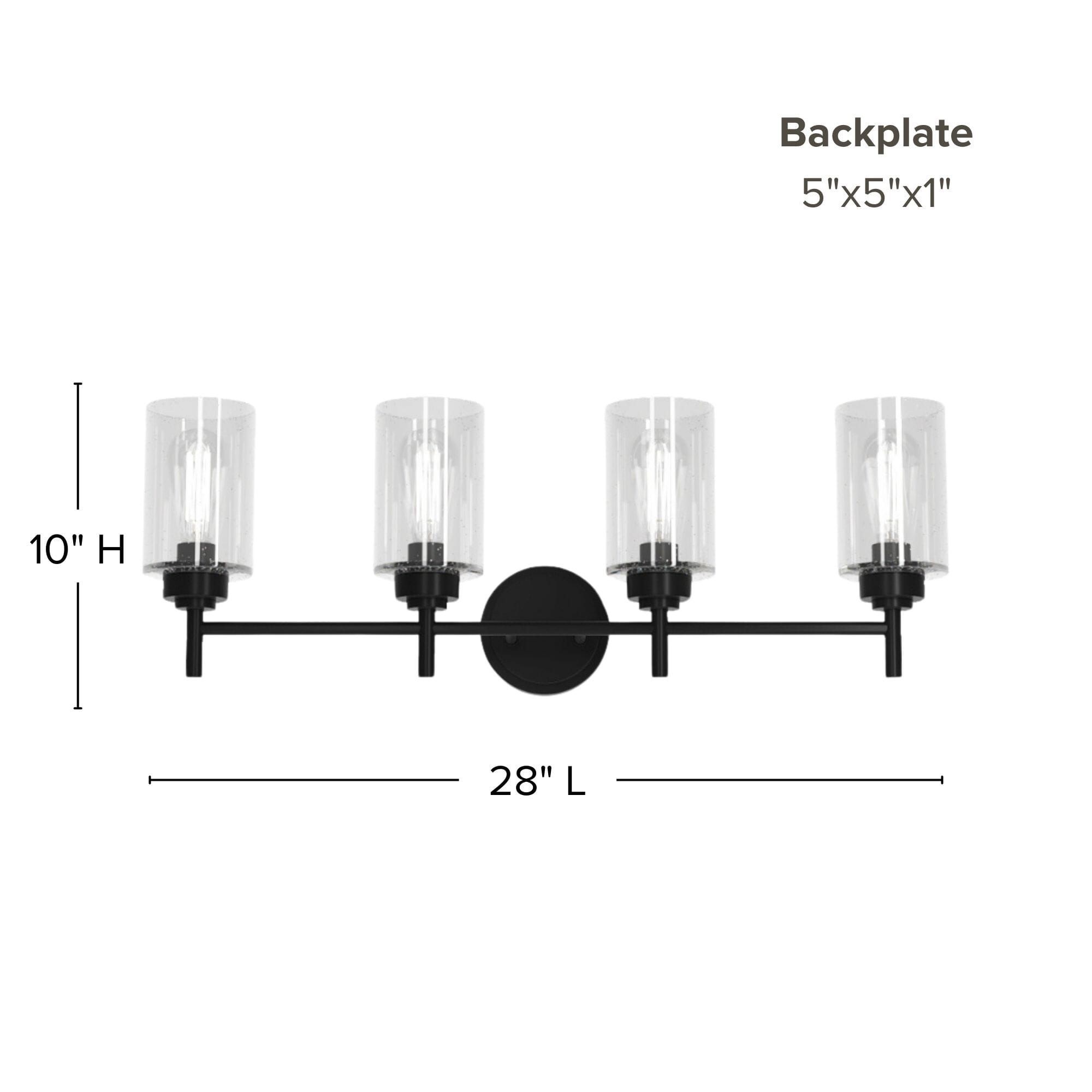 3109-BK