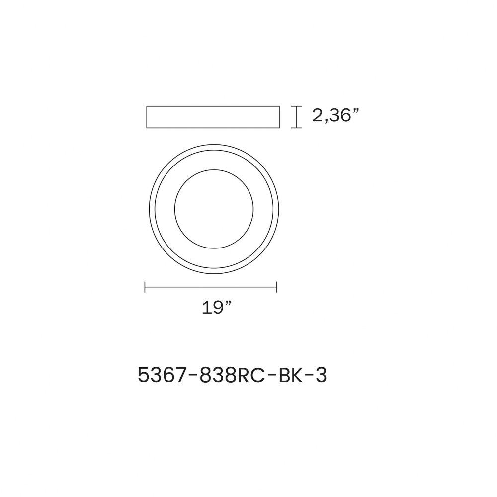 5367-838RC-BK-3