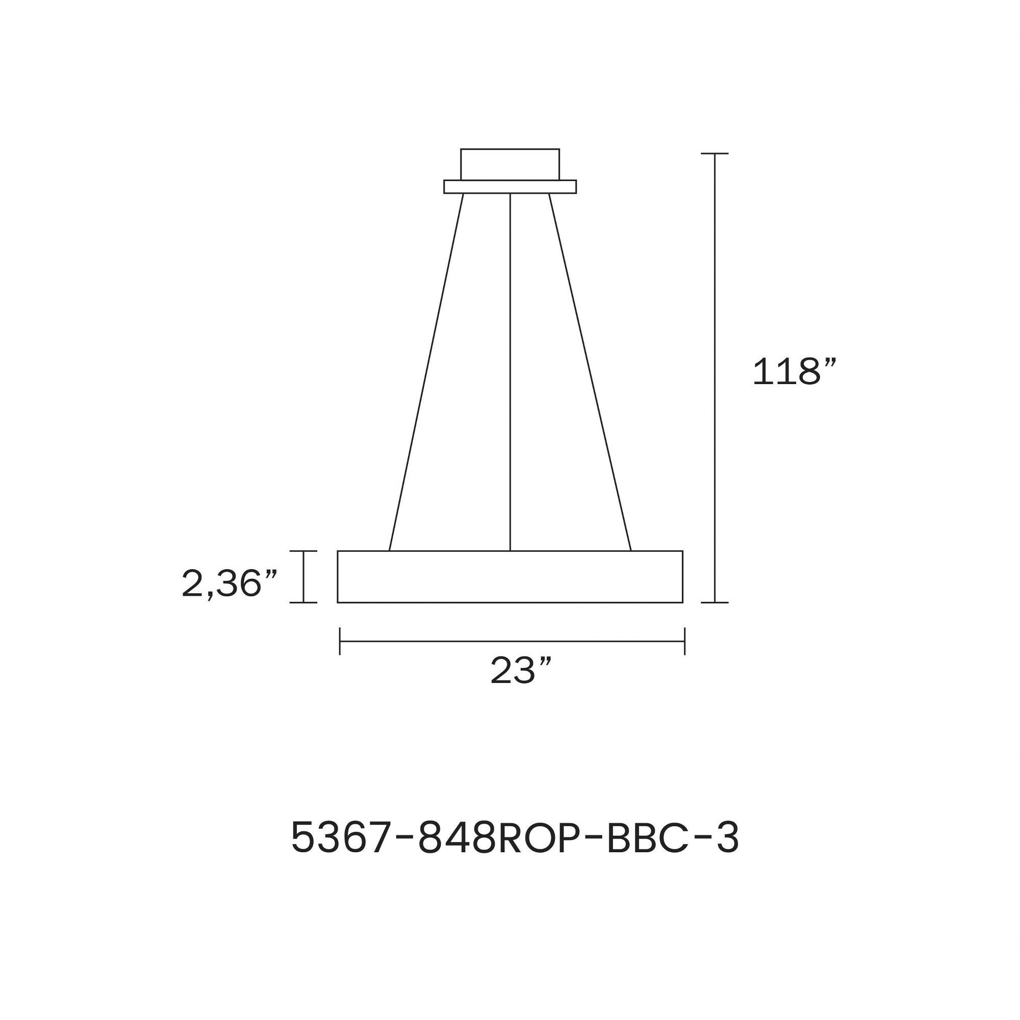 5367-848ROP-BBC-3