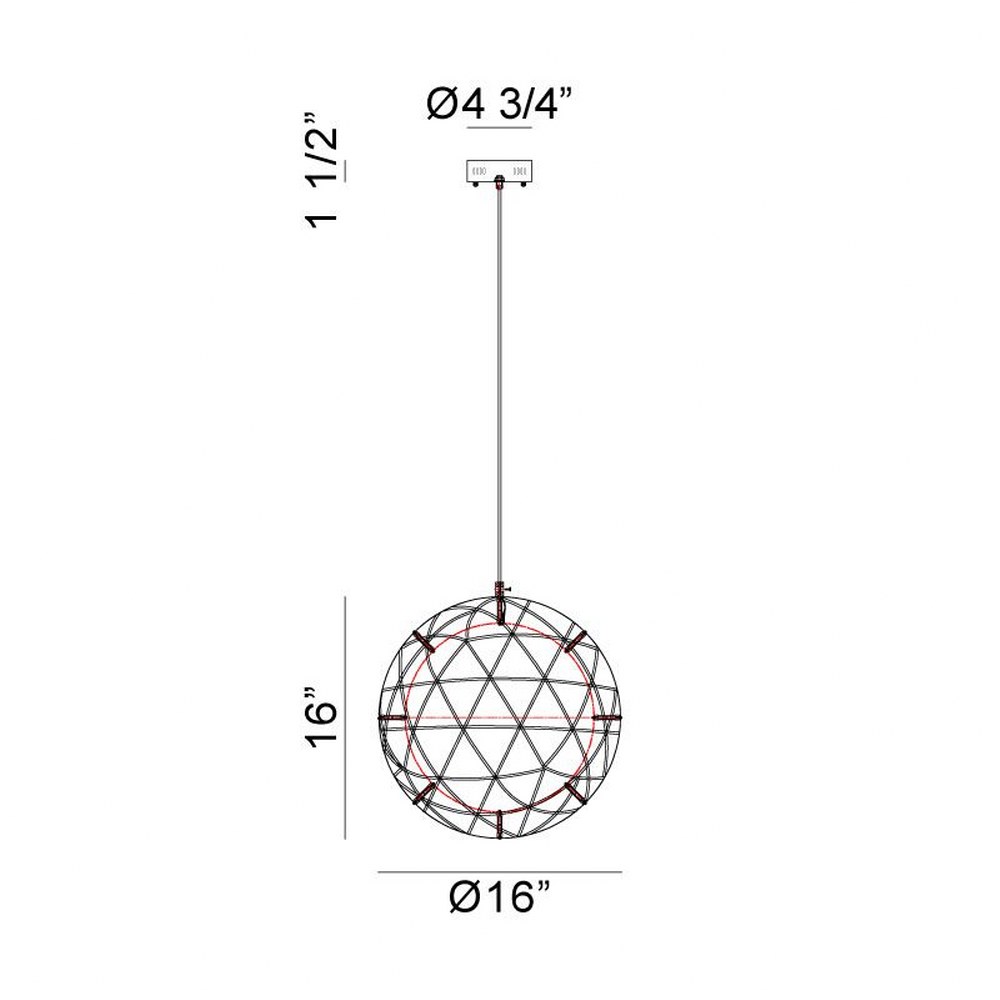 C48616CH