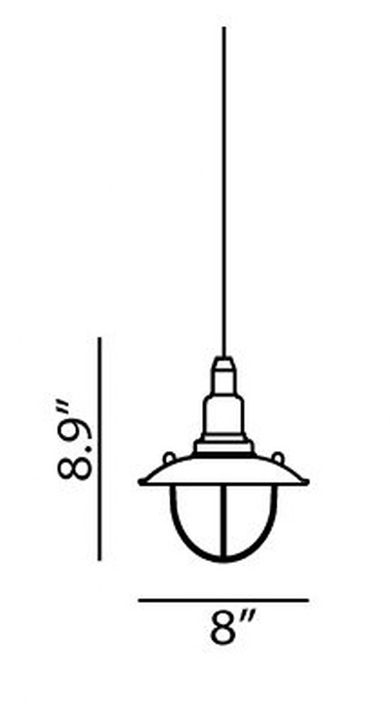 C54113BN