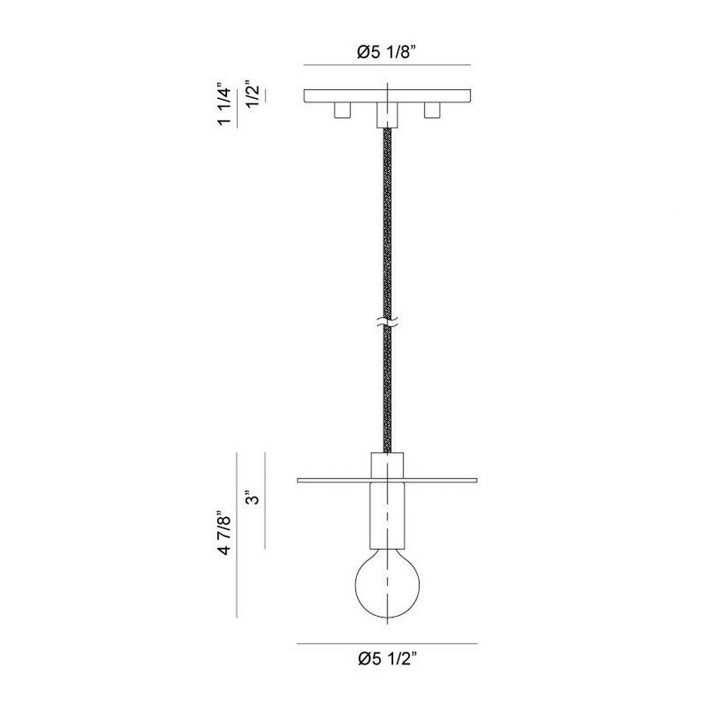 C54901AG