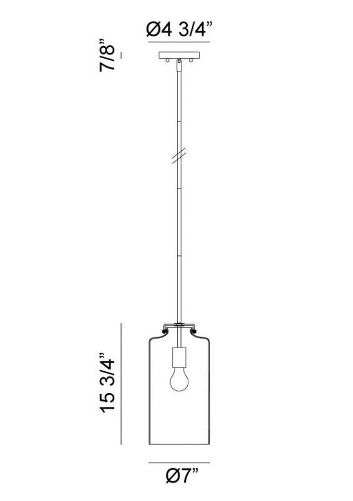 C56404BN