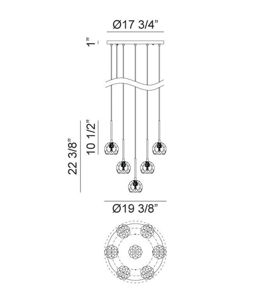 C61437MB